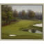 Early Morning Round II Painting-49510634