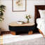 Table basse Elliptical Living-731638543-731638540