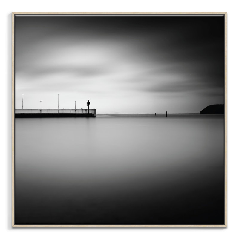Print on Canvas, Wrapped Canvas, 102cm H x 102cm W
