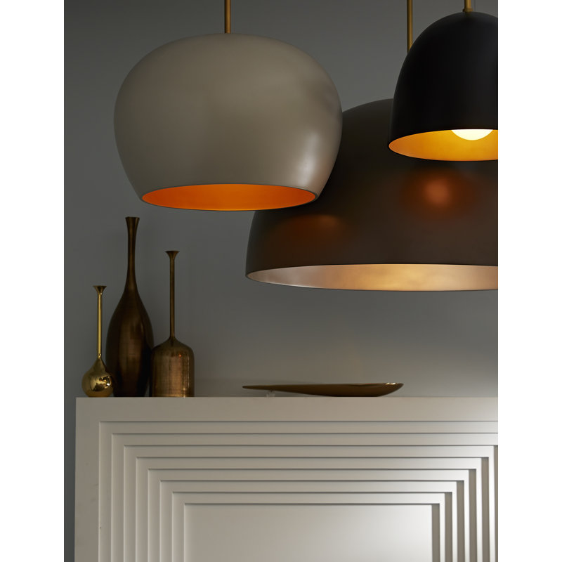 Harris Metal Decorative Bottles