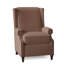 Newberry Recliner-49420290-49420291-50065888