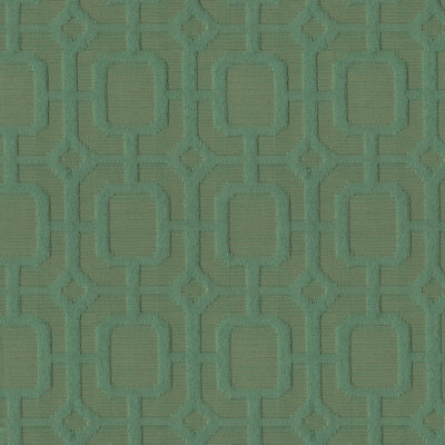 Tissu Veranda