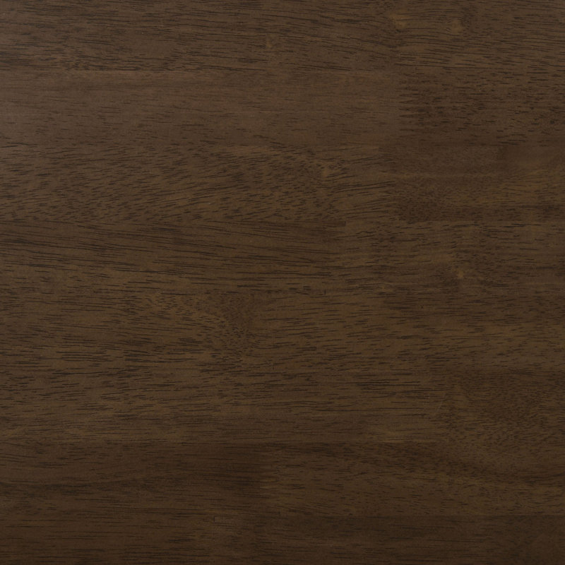 Commode 4 tiroirs Hemlock