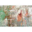 Hand Woven Silk and Wool Area Rug-70053686