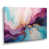 Wrapped Canvas