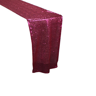 Allen Table Runner