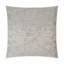 Brilliance Fabric-53164939