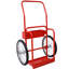 Chariot à main capacité-100014788
