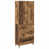Old Wood