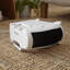 Vertical Traditional Colosseum Radiator