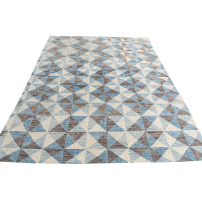 Odle Multi Rug