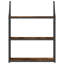 3 Piece Floating Shelf-94002978-94002984