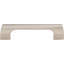 Holland 12" Center to Center Bar pull-943042757-1012147259