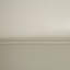 Repose-pieds en cuir Iridiana-2000343400