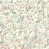 Light Pink/White/Gray selected