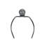 Éclairage, lampe de table-801246464-801246465-740101630