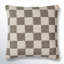 Coussin Kimbell-308903389-308903384