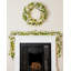 Faux 76cm Wreath