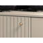 Caletto 120cm Sideboard
