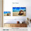 Plage Gillard Sihanoukville-108727245