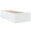 Pautauros Bed-76571055-76571052