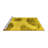 Emmajoy Performance Abstract Indoor Rug-1498215921