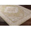 Tapis Don_AVT2363-2074408952