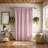 Sandy Hues - Premium Shower Curtain-1330689606