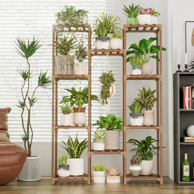 Chamberlyn Plant Stand