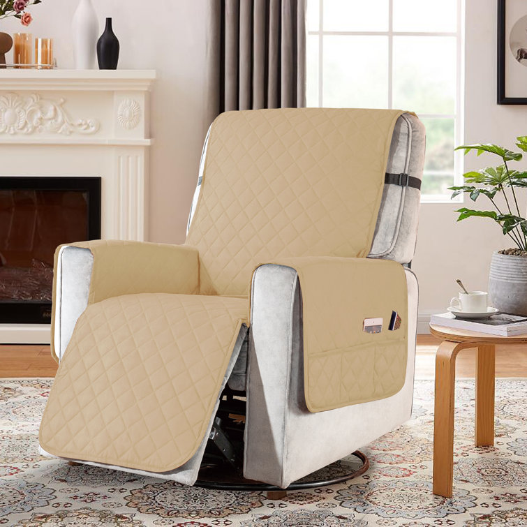 https://assets.wfcdn.com/im/38914637/resize-h755-w755%5Ecompr-r85/2214/221481721/Reversible+Box+Cushion+Recliner+Slipcover.jpg