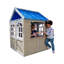 Cooper Playhouse