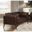 Ensemble de salon configurable Diep