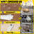 Protector - Anti-Slip, Waterproof Sofa Cov...