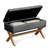 Kiamora Upholstered Storage Standard-2005994433