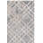Winnols Performance Geometric Rug-593468282