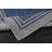 Waikiki Indoor/Outdoor Rug-155025686-185931033