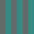 Teal/Charcoal