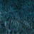 Shaggy Lumbar Faux Fur Pillow Cover-1771749351