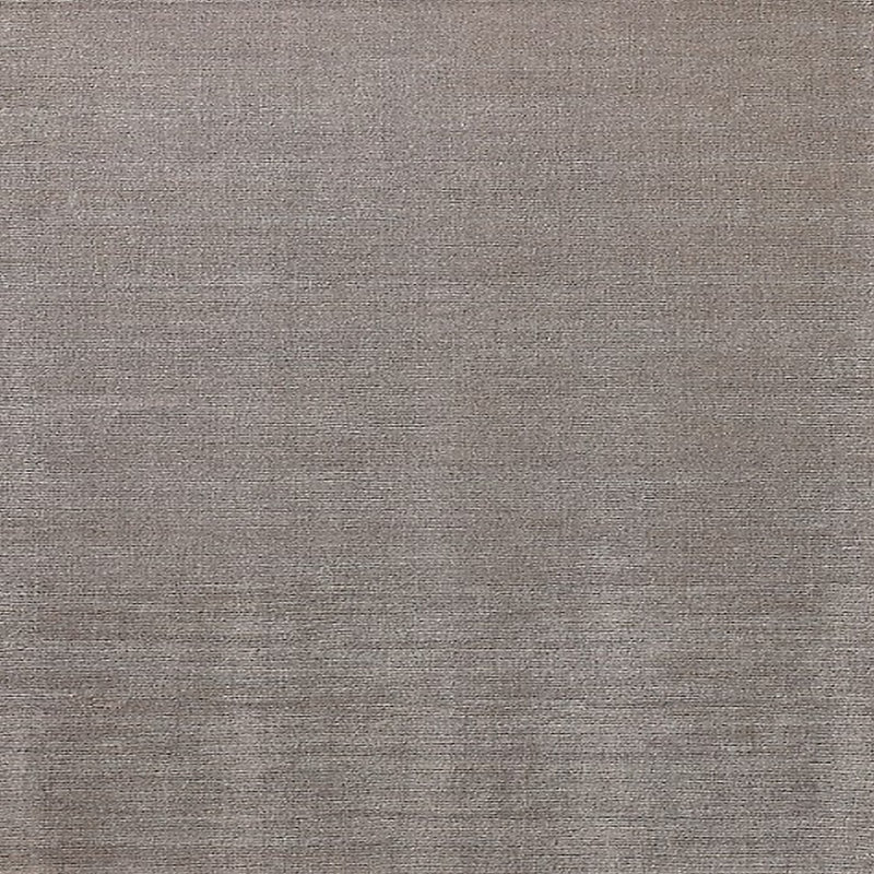 Sloten Indoor Rug, Square 4'