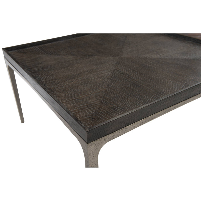 Strata Coffee Table