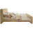 Sloan Sadete Upholstered Platform Bed-89989747-94491314