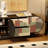 59.1in Sideboard