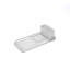 Égouttoir à vaisselle compact en aluminium pour évier Brabantia-41896787