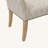 Dalice Upholstered Bench-899579715-899579708