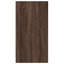 Arold Accent Chest-1816257322