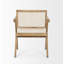 Fauteuil Desi-1451936037