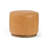Callium Upholstered Ottoman-88251007-88251008