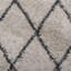 Lizette 60cm X 110cm Area Rug-2063440853