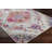 Spera Oriental Indoor Rug-585061884