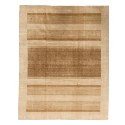 One-of-a-Kind 9'2" X 11'8" Area Rug